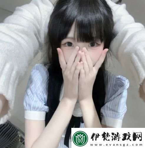 成全在線觀看免費完整劇情深入人心！網友