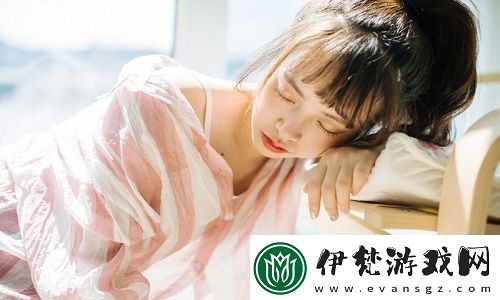九幺9.1舊版安裝方法解析