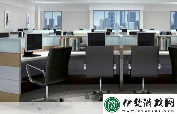 辦公室可不可以干濕你不再限制時間了辦公室干濕分離新策略