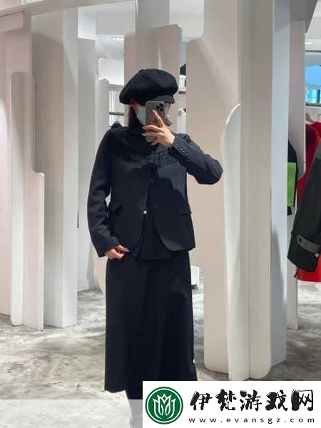 日本commedesgarcons