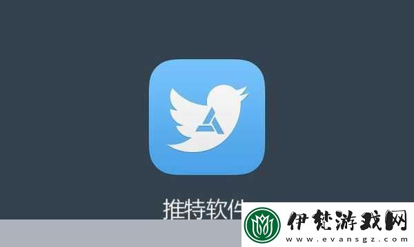 靠比較軟件下載APP免費(fèi)