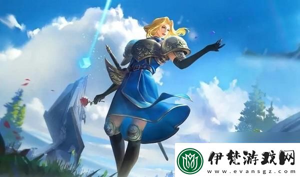 夏洛特連線