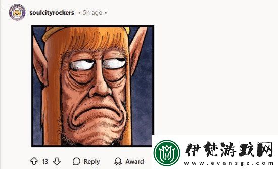 怪獵荒野測試現舉盾變丑BUG
