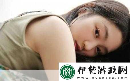 歐洲無人區(qū)天空碼頭IV在哪一本受到廣泛傳播