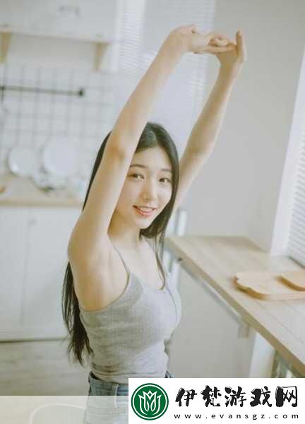 bgmbgmbgm老太太毛16