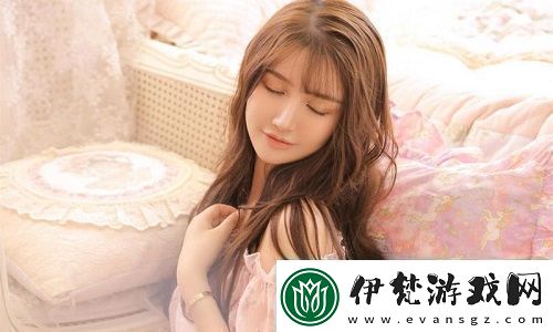 女朋友媽媽很優秀