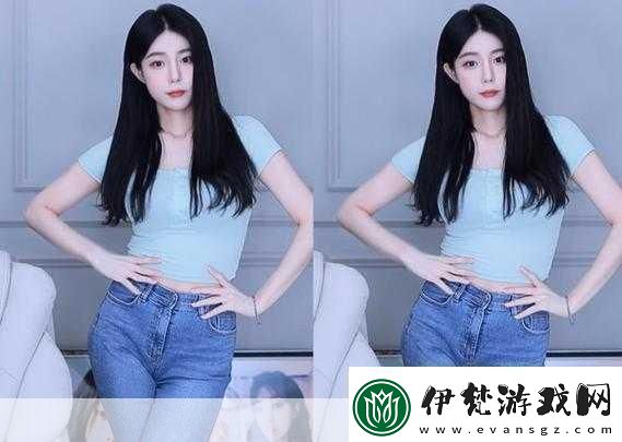 櫻花草社區在線視頻www中國女主播顏值超高