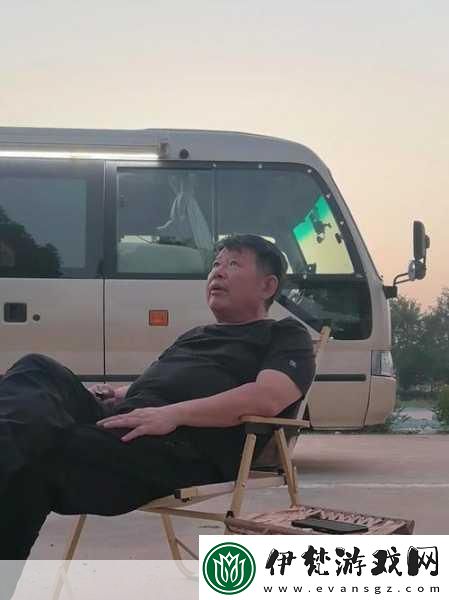 一鍵還童重塑輝煌逍遙派輸出爆表笑傲新江湖