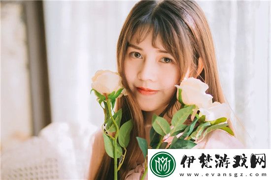 免費下載草莓絲瓜榴蓮污無限看