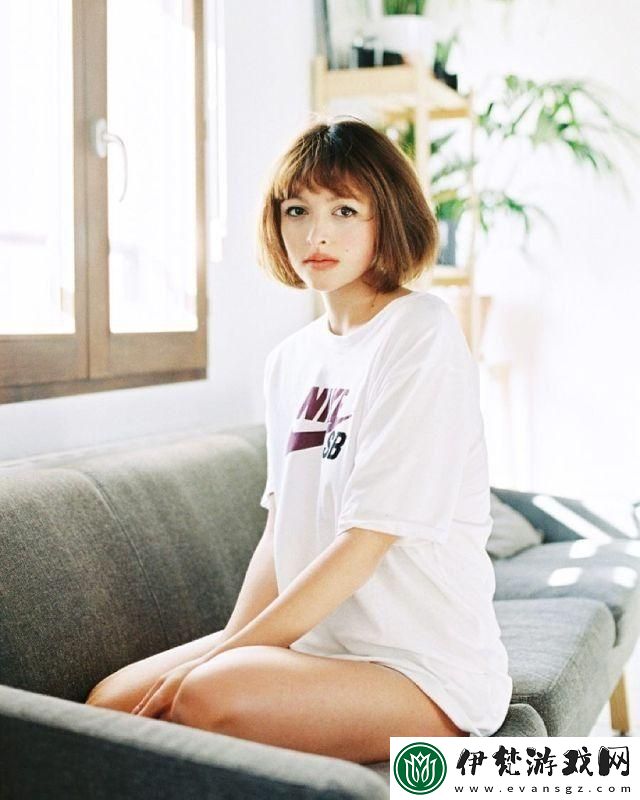 探索蜜桃麻豆
