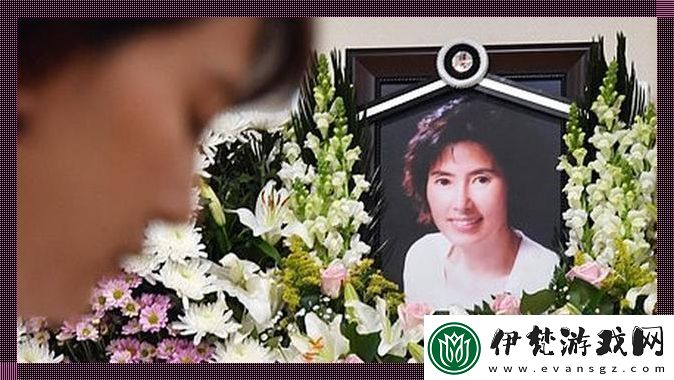 萌新探險記