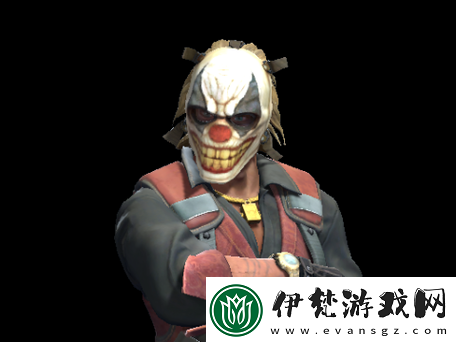 暴躁少女零九