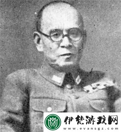 八卦無理爆料無罪反差