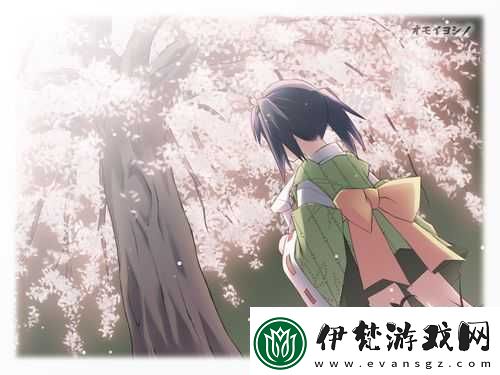 櫻花動漫官方進入版址