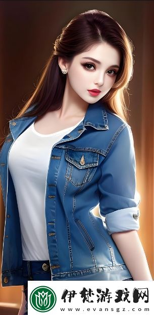 下載混亂小鎮(zhèn)