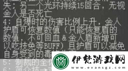 ZOOMSERVO獸被爆料日本頻道全完全免費(fèi)