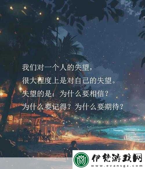 國外老牛吃嫩草的代表人物
