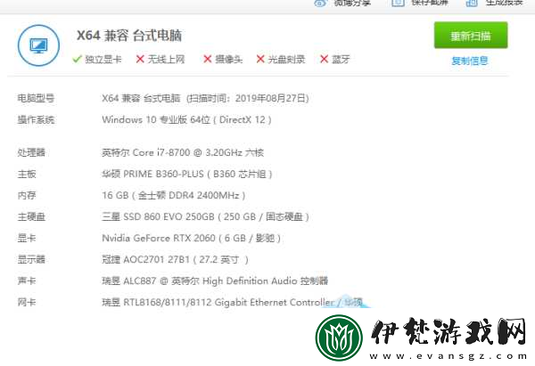 探索魯大師精品一區