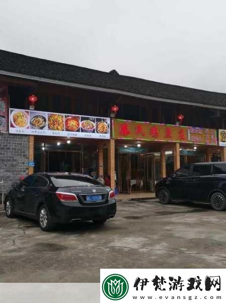 口咬的方法及做法視頻教程＂口咬技巧大揭秘