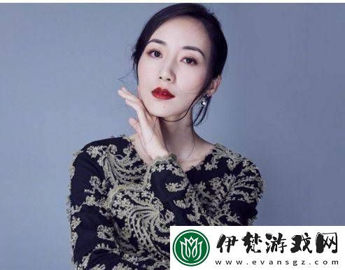 揭秘女明星大全黑料吃瓜