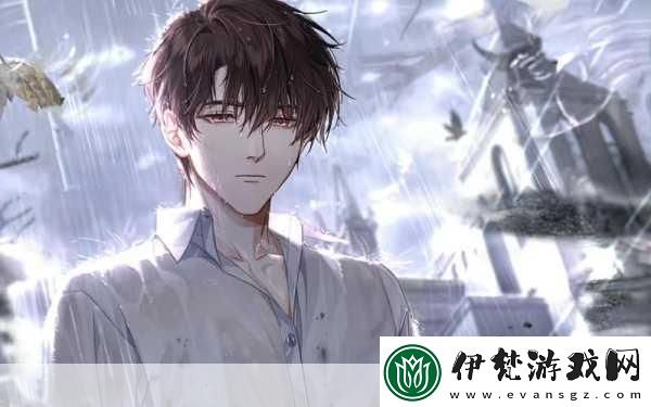 陸沉車鋼筆gb