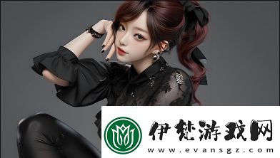 如何有效比較歐洲尺碼與亞洲尺碼你了解這些差異嗎