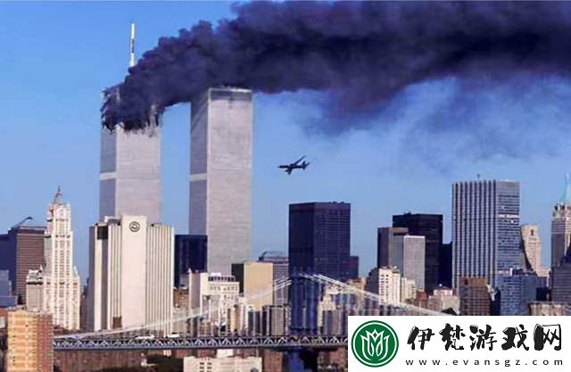 揭秘911紅明星黑料