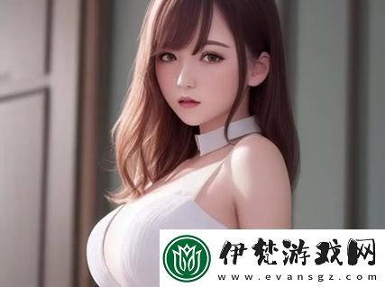 科技狂潮下的日本人文藝術
