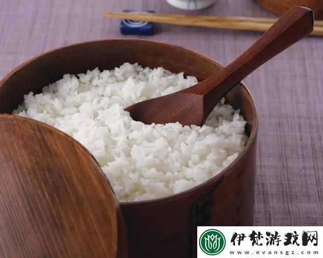 咸魚(yú)之王輔助科技加點(diǎn)攻略