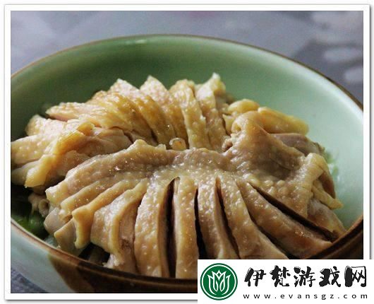 揭秘動物夜市大辣棒配方大全