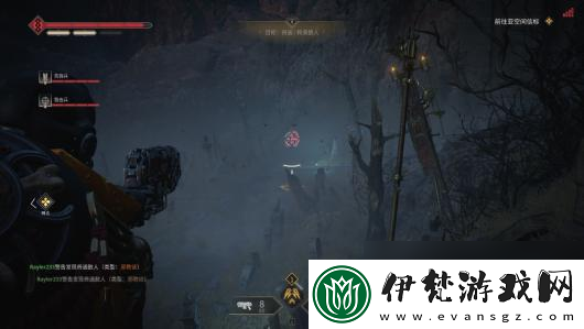 戰錘40K