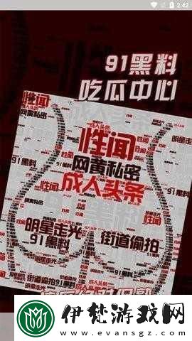 91輕量版最新版蘋果手機