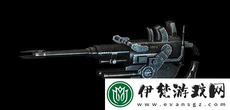 搶灘登陸