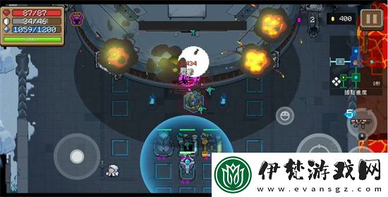 全面指南