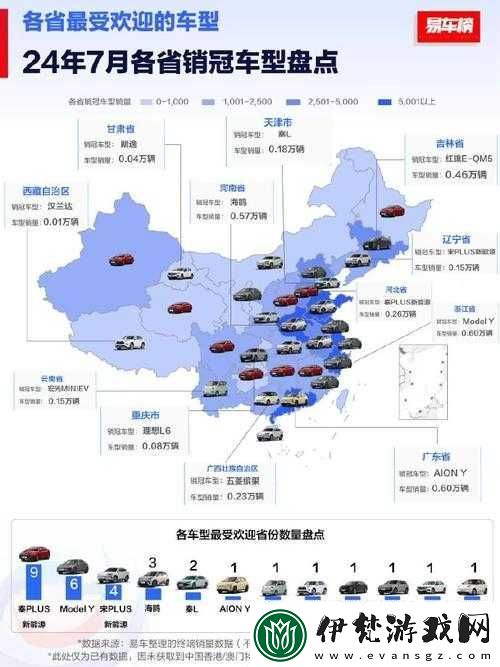 一線二線三線天堂