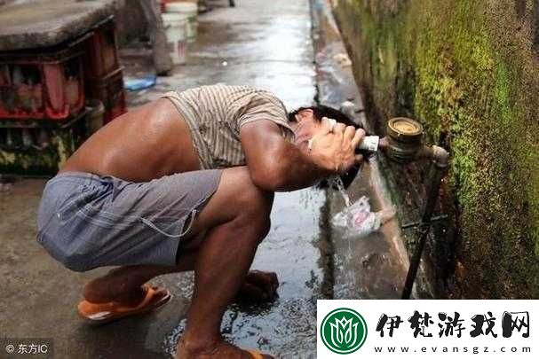農(nóng)民工野外鏢客最新消息