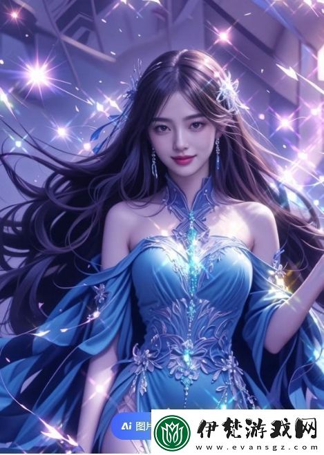 男女關系為何會出現嗟嗟嗟很痛的情況