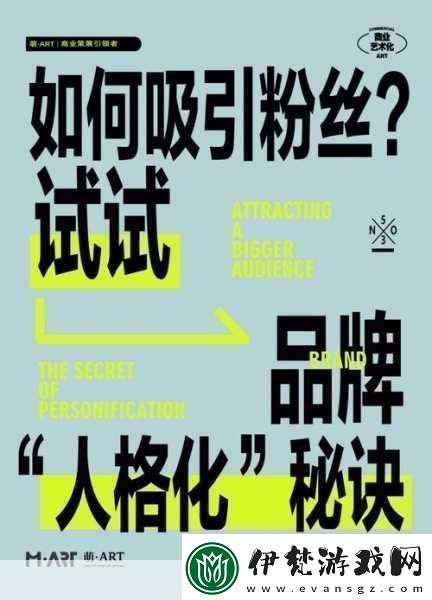 99國精產品灬源吸粉暴漲只因實在真香1.99國精產品吸粉秘籍