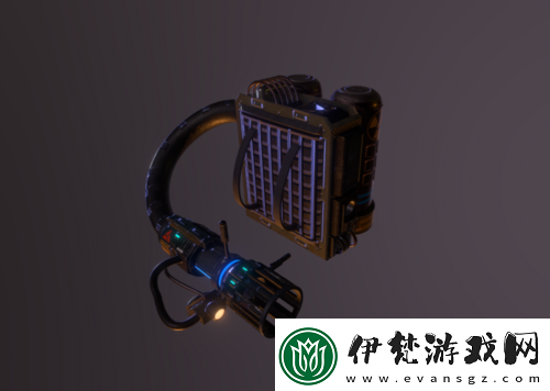 3dMAX9
