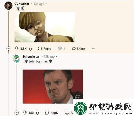 怪獵荒野測試現舉盾變丑BUG