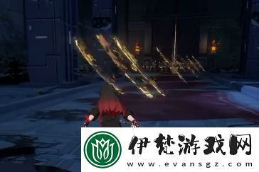 戰(zhàn)雙帕彌什六星意識(shí)碎片用途全面解析