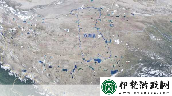 揭秘99無人區碼一碼二碼三1080p不再是夢