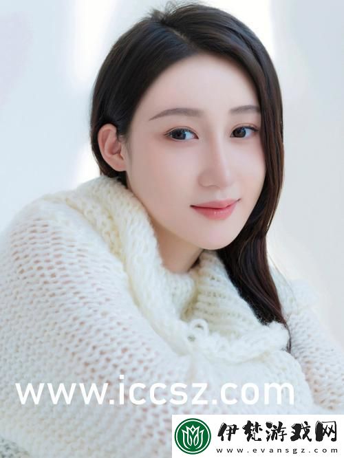 探索無限看