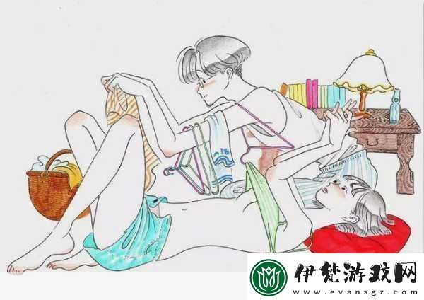 羞羞色漫入口歡迎你歡迎探索羞羞色漫的奇妙世界盡情享受！