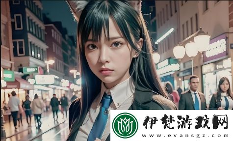 如何快速提升短視頻制作技巧