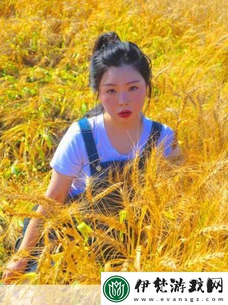 情侶插秧姿勢參考繪畫