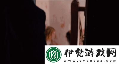 喪尸派對峽谷封鎖點通關攻略