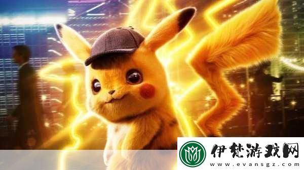 懷舊風(fēng)潮再起