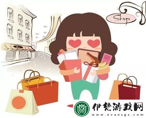 揭秘小掃貨怎么這么會夾的秘密技巧！