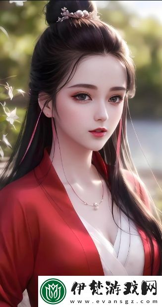 為什么被主人罰一整天的小貓會產生怎樣的感受和思考